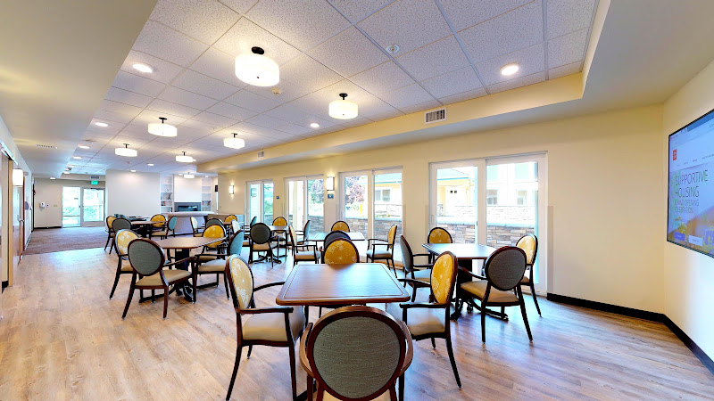 Kin On Assisted Living 4