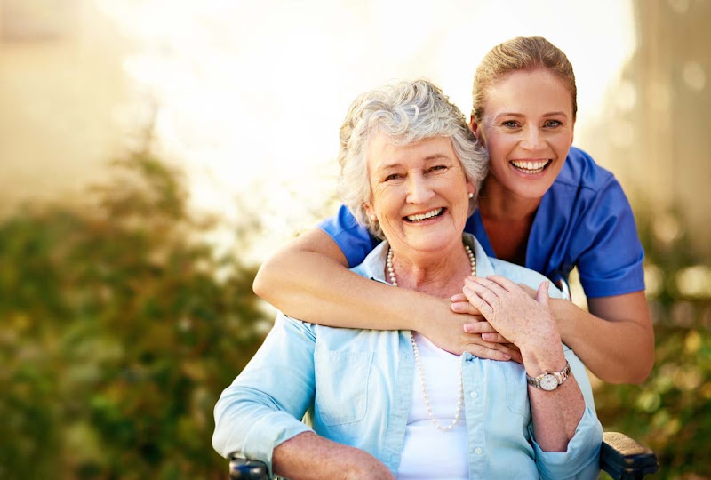 Summer in home care LLC 3