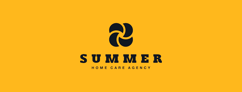 Summer in home care LLC 4