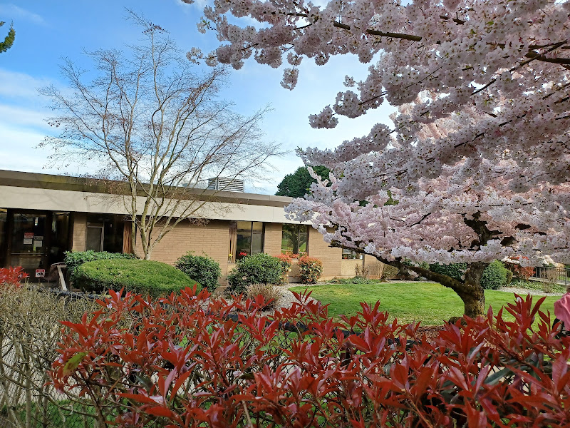 Kline Galland Campus at Seward Park 2