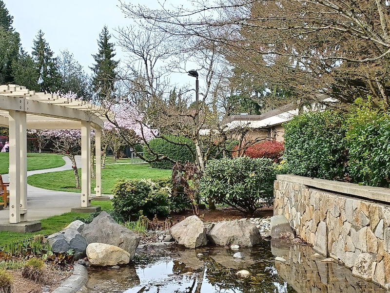 Kline Galland Campus at Seward Park 4
