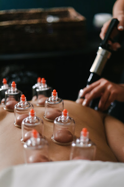 True Massage 3