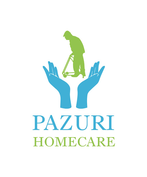 Pazuri Home Care 4
