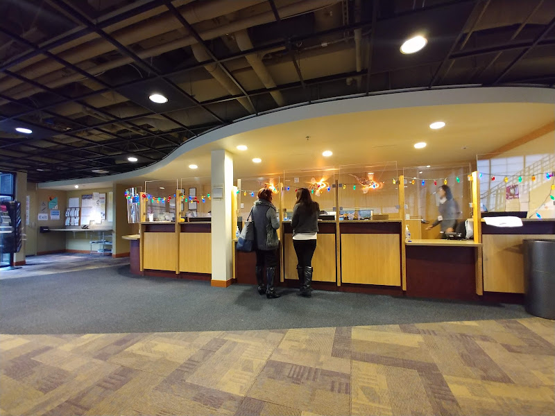 Asian Counseling and Referral Service 2