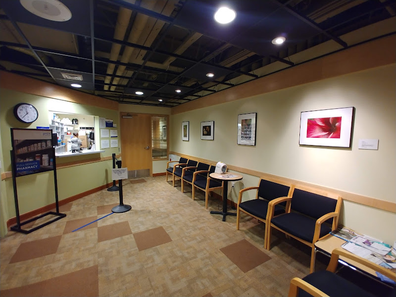 Asian Counseling and Referral Service 3