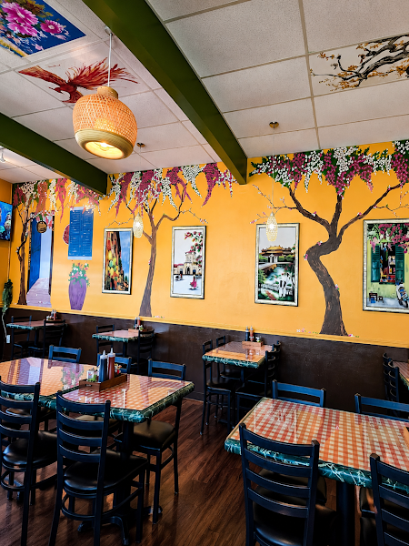 3 Bros Vietnamese Cuisine