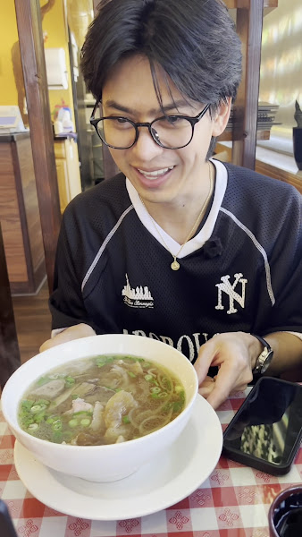 3 Bros Vietnamese Cuisine 2