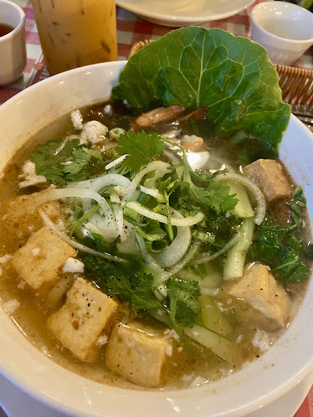 3 Bros Vietnamese Cuisine 4