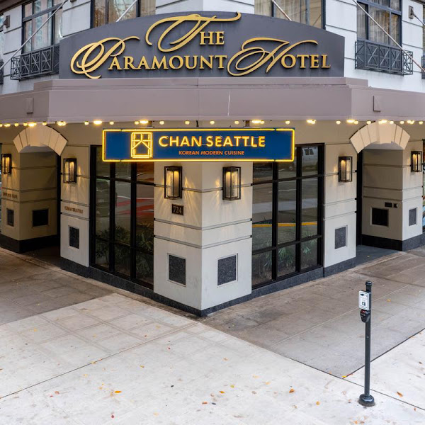 Chan Seattle 1
