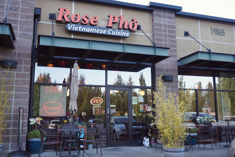 Rose Pho 1