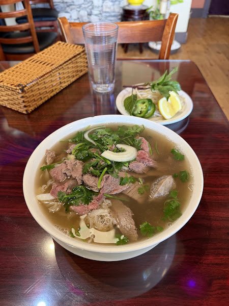 Rose Pho 4