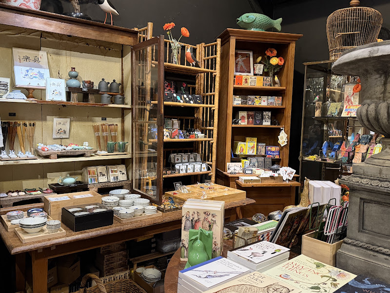LUCCA great finds 5