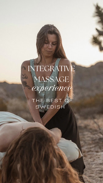 Sol Massage 2