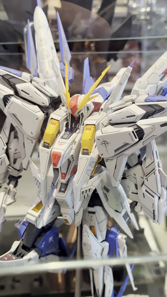 International Model Toys 3