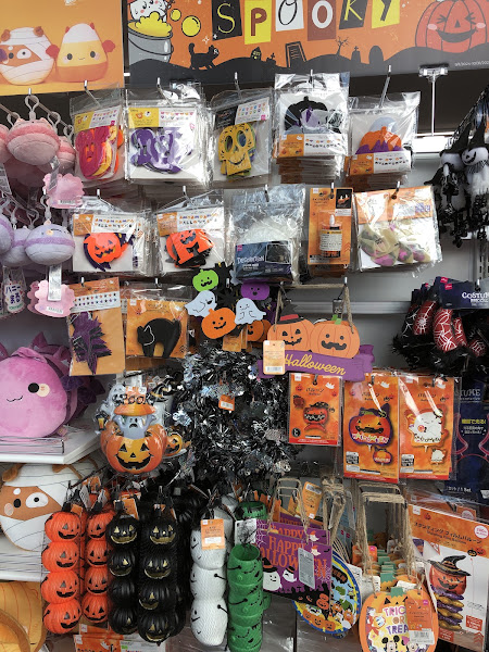 Daiso - Japanese Household Goods 5