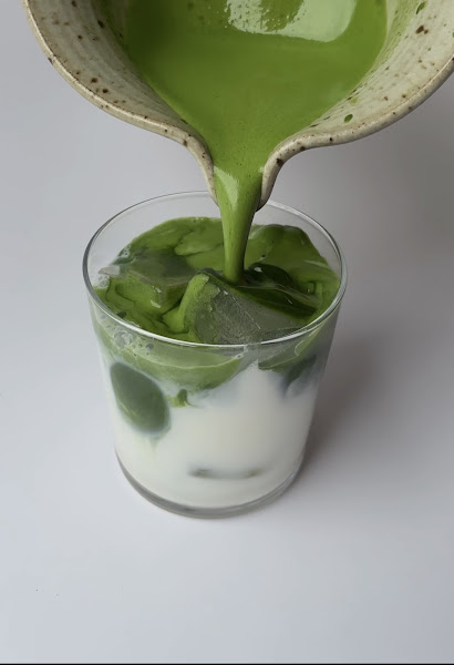 Phê 4