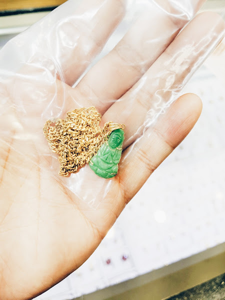 Bich Kieu Jewelry 5