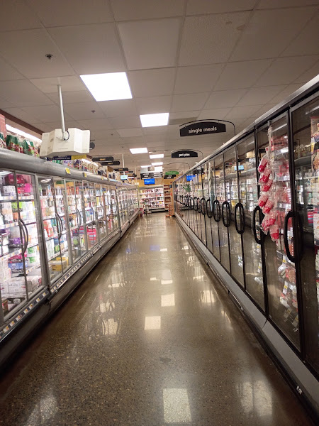 Harvard Market 3
