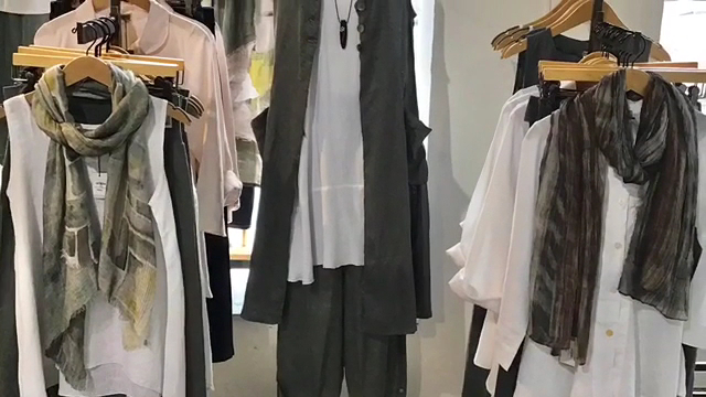 Simple Life 3