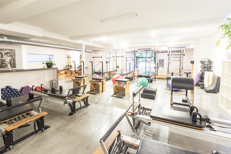 Hands On Wellness - Sports Massage & Recovery 4