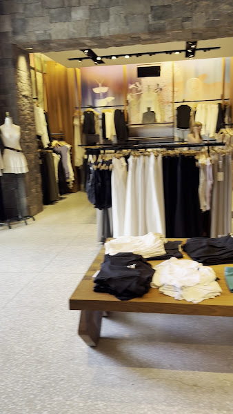 Aritzia 2