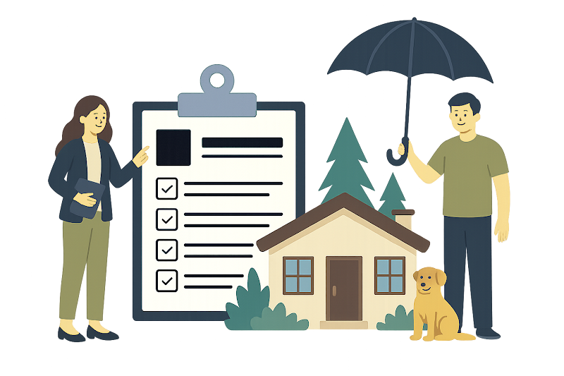 Everwest Insurance Agency 5