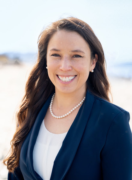 Jennifer Phan - State Farm Insurance Agent