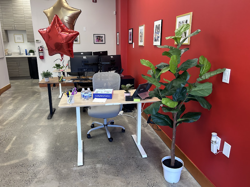 Jennifer Phan - State Farm Insurance Agent 4