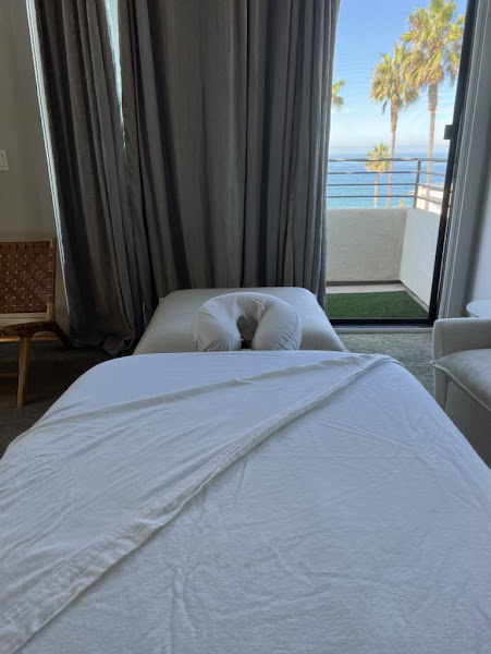 VK Massage Therapy 4
