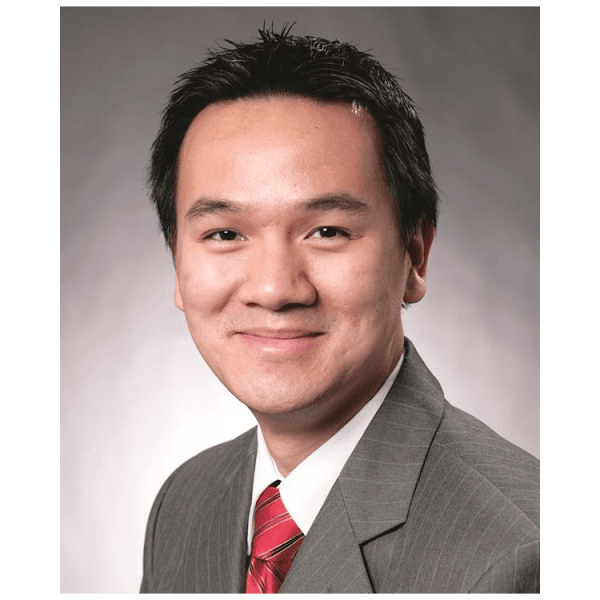 Luan Vu - State Farm Insurance Agent 2