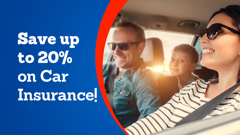 Vern Fonk Insurance 3