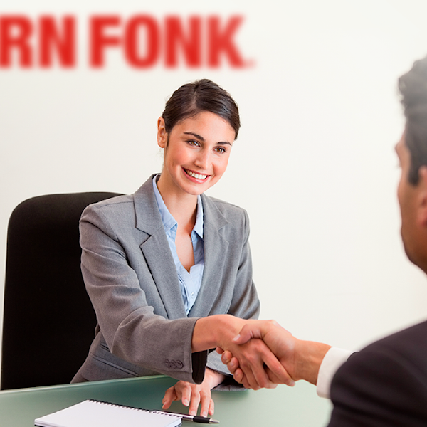 Vern Fonk Insurance 4