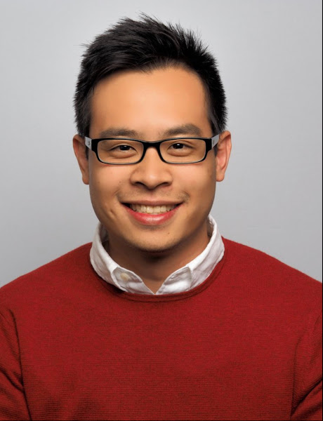 Duy Bui - State Farm Insurance Agent 2