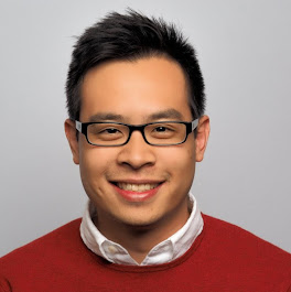 Duy Bui - State Farm Insurance Agent 4