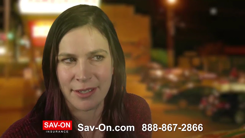 Sav-On Insurance 3