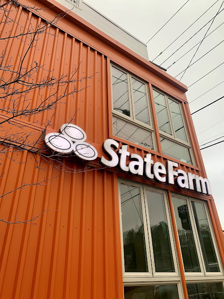 Brian Chambers - State Farm Insurance Agent 5