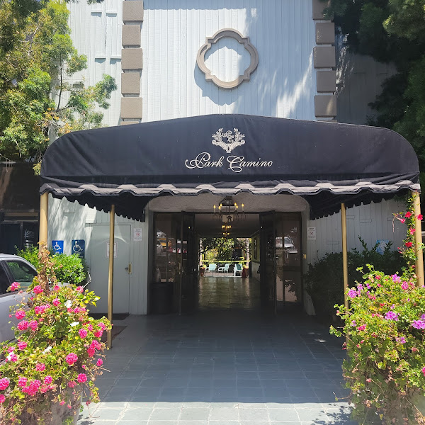 Unique Spa House 3