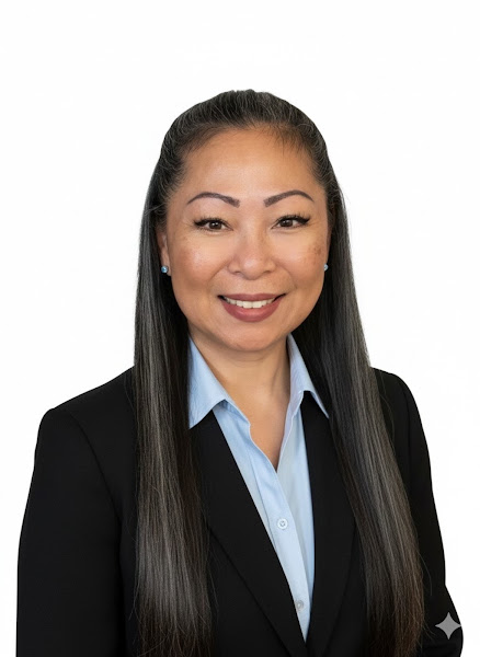 Paulla Suy - State Farm Insurance Agent 2