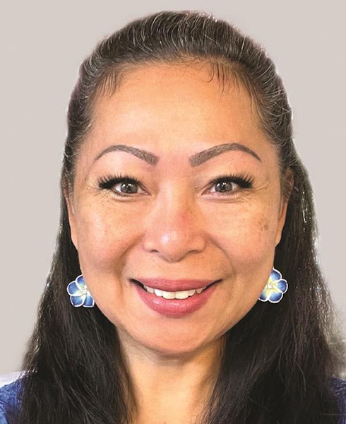 Paulla Suy - State Farm Insurance Agent 5