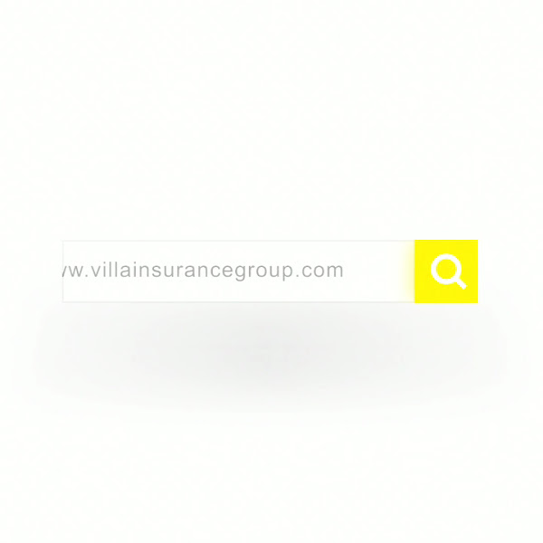 Villa Insurance Group 2