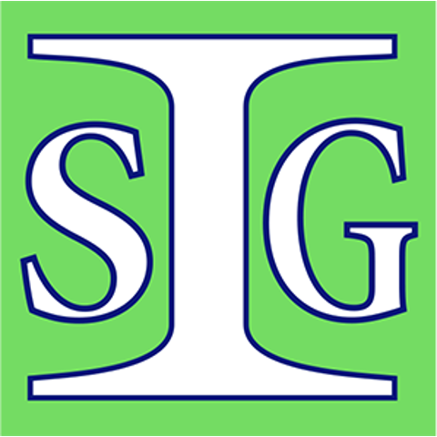 Seattle Insurance Group, LLC