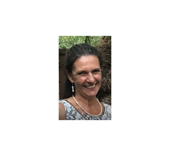 Julianna Szabo Prenatal & Therapeutic Massage 3