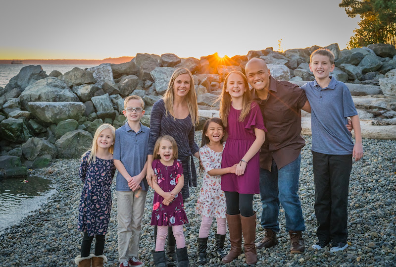 Amanda Nguyen Insurance Agency 4