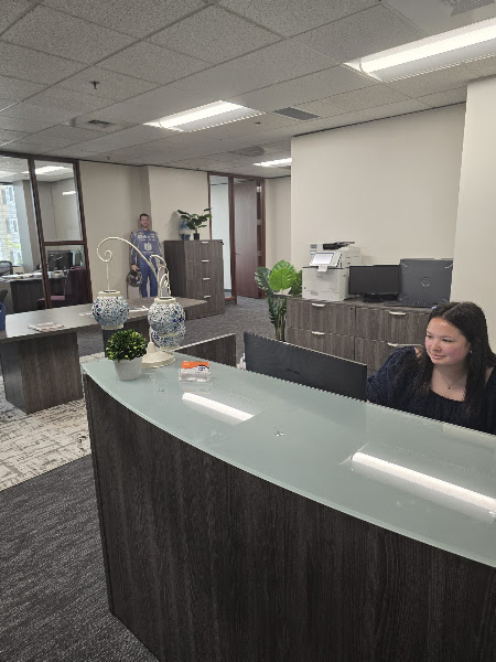 Empire Insurance Brokers 3