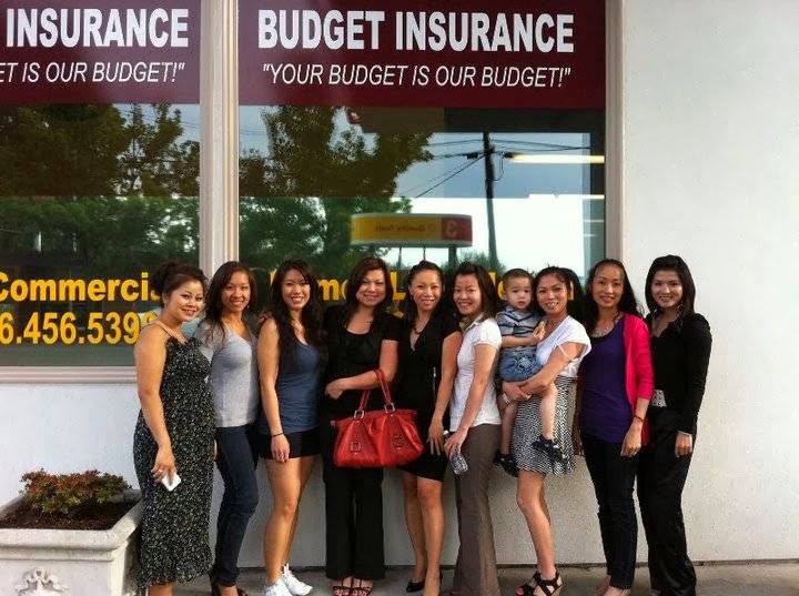 SafeInsure LLC 2
