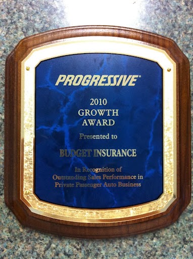 SafeInsure LLC 3