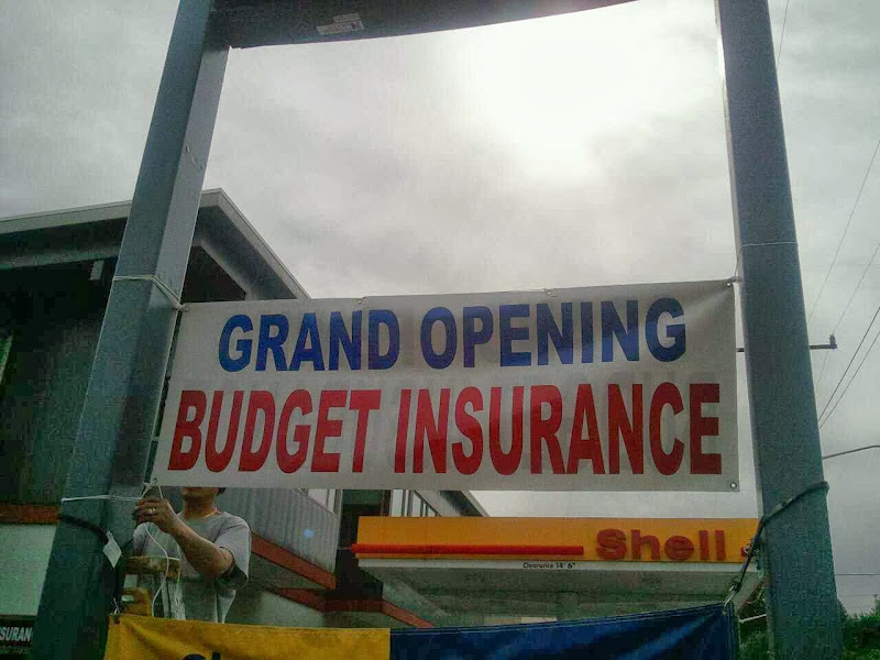 SafeInsure LLC 4