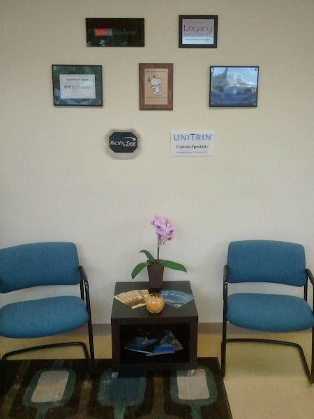SafeInsure LLC 5