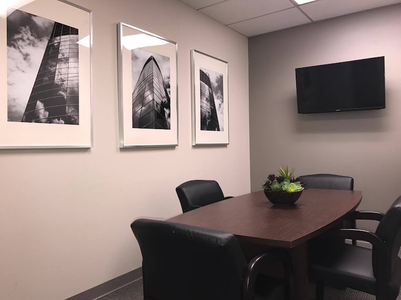 Insurance Services of Washington Inc. 3