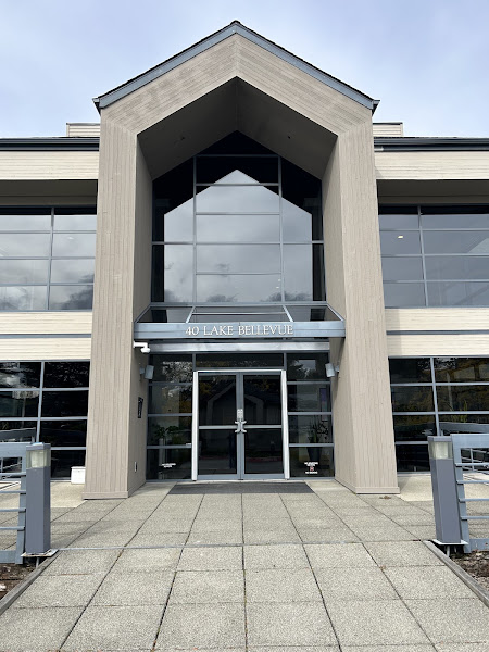 Pacific Insurance Group 2